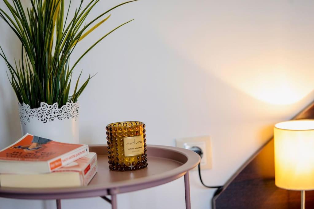 Cozy 1-Bedroom Flat In The Very Center Of София Екстериор снимка